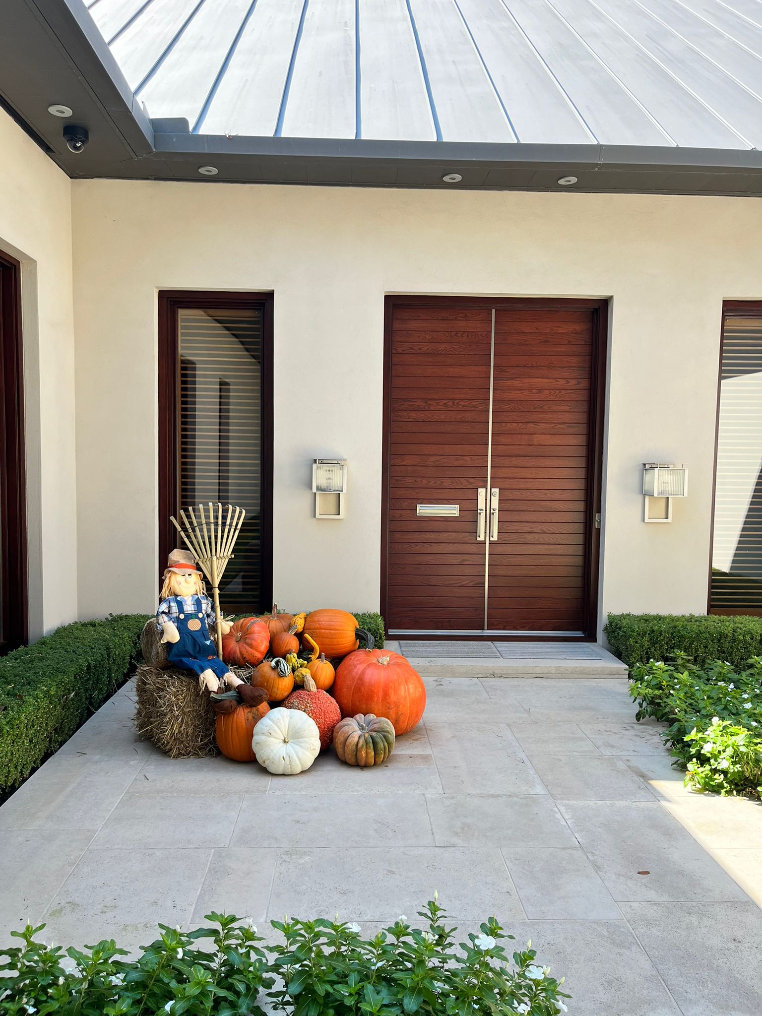 B & L Painting Project 27